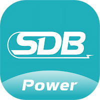 SDB Power