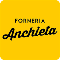 Forneria Anchieta