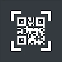 Scanner Meetmaps