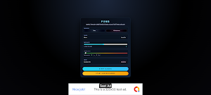 Ping Pong Screenshot 0