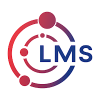 LMS Application