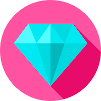 FFire Diamantes Quiz