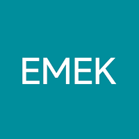 Emek