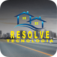 Resolve Tecnologia