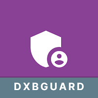 DxbGuard Mastery