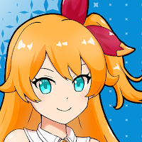 Witchnesia
