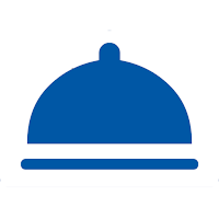 Cornèrcard Concierge