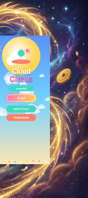 Star Launcher Screenshot 3