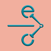 Equigate