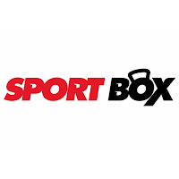 DE SPORTBOX