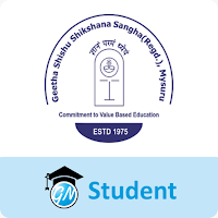 GSSS Student