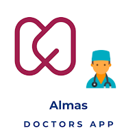 Almas Doctors