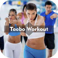 How to Learn Tae Bo Workout