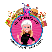 My Lieferservice