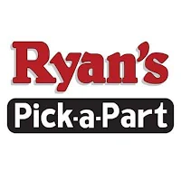 Ryan's Pick-a-Part