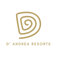 D'Andrea Resorts