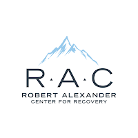 Robert Alexander Center