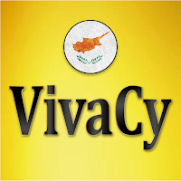 VivaCy, Cyprus