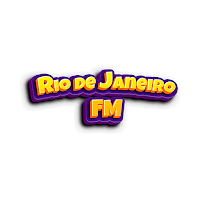 Rio de Janeiro FM