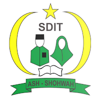 SD Sit Ash-Shohwah