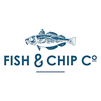 Fish & Chip Co.