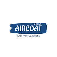 ANSUYA AIRCOAT
