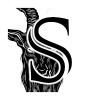 Svtvnic