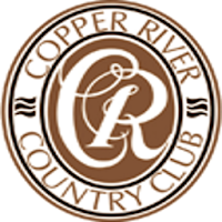 Copper River Retail Count