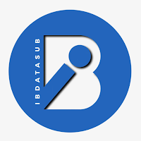 Ibdatasub