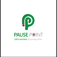PausePoint