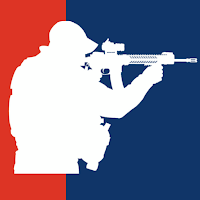 Lawman Tactical