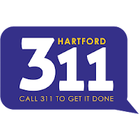 Hartford 311