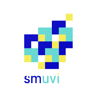 SMUVI Servizio Bus a chiamata