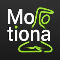 Motiona AI Coach