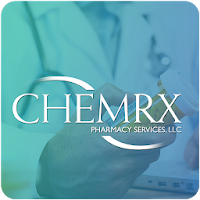 ChemRx Refills