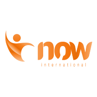 Now International