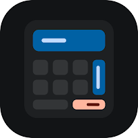 Precision Calc