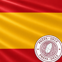 DELE Exam A2 B1 B2 · Spanish