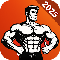 Six Pack at Home