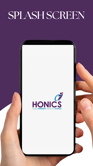 Honics Franchise Screenshot 0