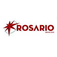 Posto Rosário - Grupo Zen