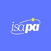 Isa Pa Boxing
