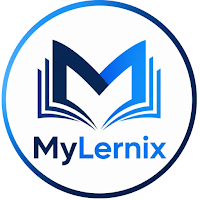 My Lernix