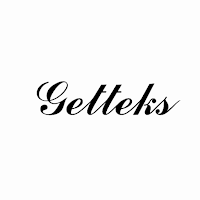 Getteks