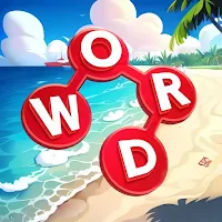 Word Joy