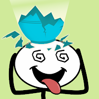 Drop the Item