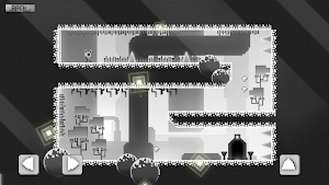 Black Knight Screenshot 0