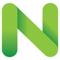 NPOST Portal