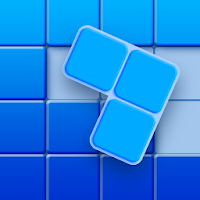 Combo Blocks - Classic Block Puzzle Game