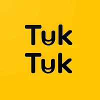 TukTuk
